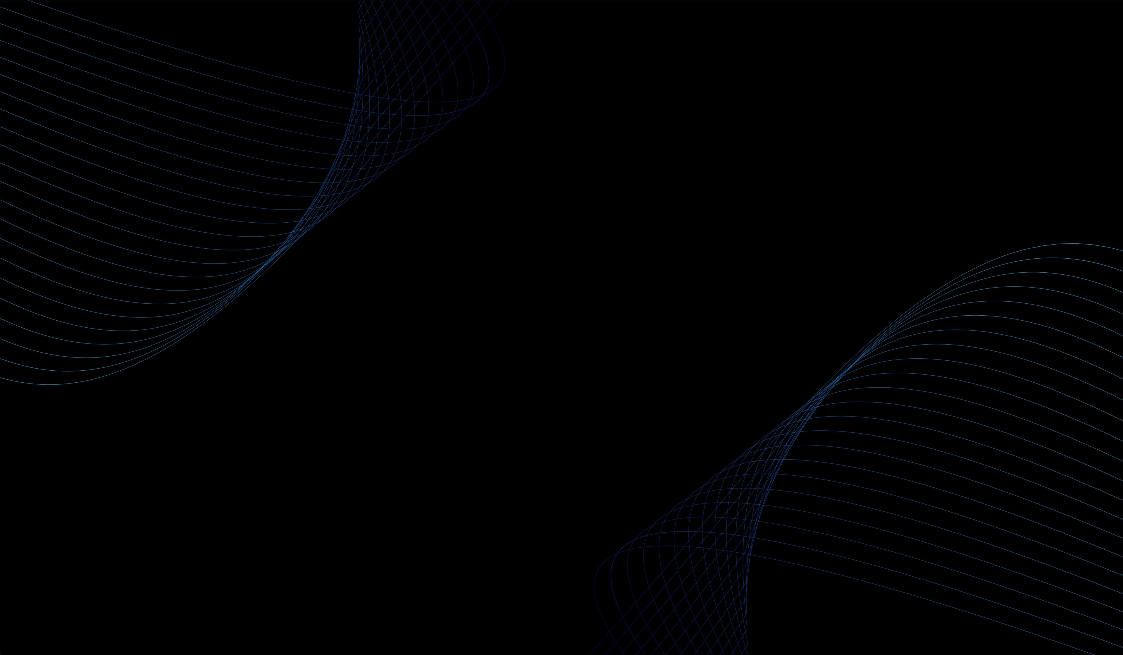 hero background