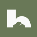 brand-nav-logo-small
