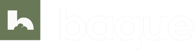 brand-nav-logo-large
