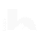 brand-nav-logo-small