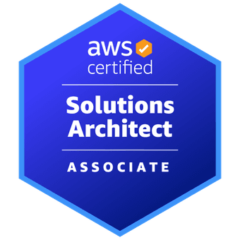 aws cert