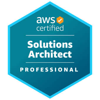 aws cert