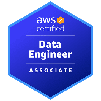 aws cert