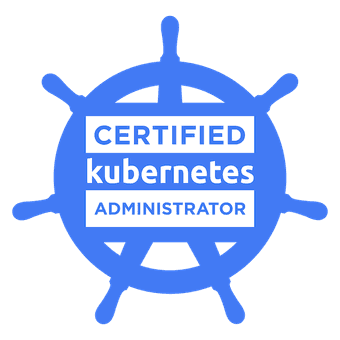 kubernetes cert