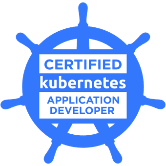 kubernetes cert