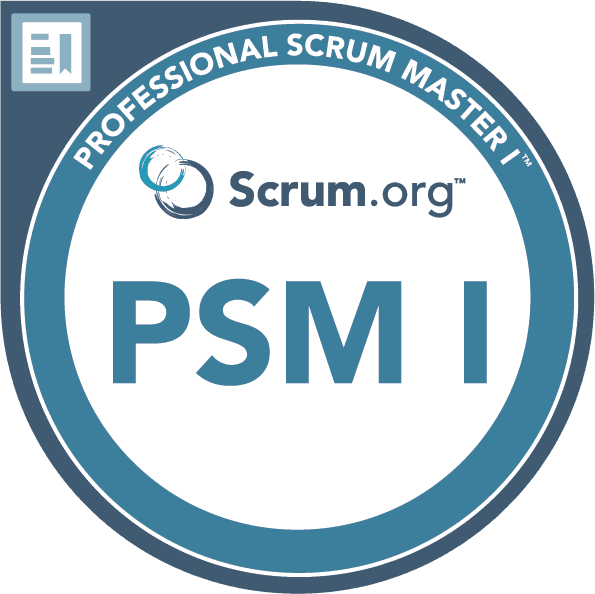 psm cert